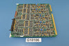 ASML 851-8226-008 PCB 4 Axis Counter, EMI