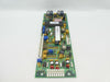 Varian Semiconductor VSEA E15004060 Power Supply Controller PCB Rev. D Working