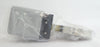 MKS Instruments 683B-23795 Exhaust Throttle Control Valve Type 683 Refurbished