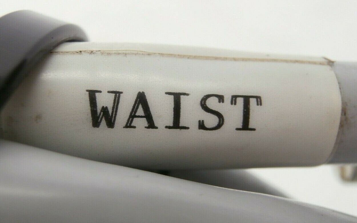 Kensington Laboratories WAIST Robot Signal Cable 7.5 Foot ESI 9250 Working