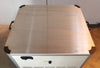 Peak Scientific MS-Table-2B Mass Spectrometer Infinity Bench Untested As-Is