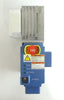 AMAT Applied Materials 0010-28779 300mm Motorized Tilt Controller AG 60* Working