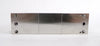 AMAT Applied Materials Mass Flow Controller MFC 0190-83641 Reseller Lot of 5