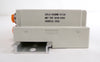 SMC SS5J3-60SDND-X1128 16-Port Pneumatic Manifold AMAT 0190-81802 New Surplus