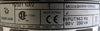 TV301 Varian Turbomolecular Pump Lot of 3 9698918M002 9698918M013 Turbo As-Is