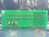 Nikon 4S019-408 Backplane PCB NAIO-BP-X6 E100674M000-A1 NSR FX-601F Working