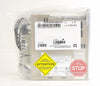 Yaskawa Electric CACR-2R1-EE1VBD-00 Servo Drive SERVOPACK Lot of 2 New