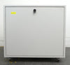 Peak Scientific NM32LA LC-MS Nitrogen Generator NM32LA-110V Sciex Tested Working