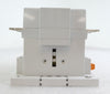 AB Allen-Bradley 100-D110 Industrial Contactor 100-D 110-130V Working Spare