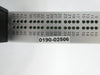 DIP 15049105 DeviceNet I/O PCB Card CDN491 DIP-094-089 AMAT 0190-02506 Working