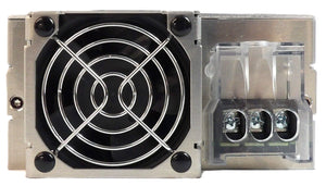 TDK-Lambda V902D6C Spectrometer Power Supply Vega 900 AB Sciex Working Surplus