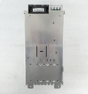 TDK-Lambda V40FFFD Spectrometer Power Supply Vega 450 AB Sciex Working