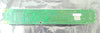 AE Advanced Energy 2305697-B Gemini 24V RF Match Power Supply PCB 1305931 Spare