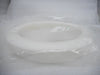 Advent 4662941-0001 Bowl Coater Liner Insert New