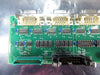 Lasertec C-100482 PCB TDI Cont Lasertec MD2500 Used Working