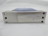 Aera PI-98 Mass Flow Controller MFC AMAT 0190-34217 Reseller Lot of 12 Working