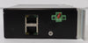 Control Concepts FG-X-C-10-E104 DeviceNet Connect Gateway Lot of 3 Working