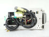 Varian Ion Implant Systems EF9485-1 Power Supply DF9940-001 Extrion Working