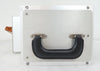 National Instruments SCXI-1000 Signal Conditioning Module SCXI-1600 SCXI-1125