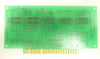Brookhaven 10720199 Y Scan Gen PCB Card Varian Ion Implant 108841001 New Surplus