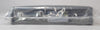 Moxa NPort 6450-AMAT Secure Device Server Module New Surplus
