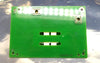 AE Advanced Energy 23020161-B Navigator 2MHZ Output Filter PCB 33020210 Working
