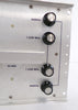 AB Sciex 5064629 QPS Exciter Module Q3 940KHz / 1.2288MHz Spectrometer Working