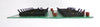 AMAT Applied Materials 0100-20023 DI/O Distribution PCB Board Spare