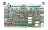 TEL Tokyo Electron MC-31151T T Control PCB Card 1181-000571-13 TS-4000Z Working