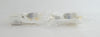 Tokyo Keiso W-853-2T-004/RR84 Flowmeter Reseller Lot of 5 New Surplus
