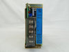 Cosel P30E-12 Compact Power Supply 12V 2.5A Reseller Lot of 4 Used Working