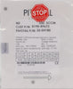 Pivotal Systems 32-04180 Mass Flow Controller MFC AMAT 0190-89673 New Surplus