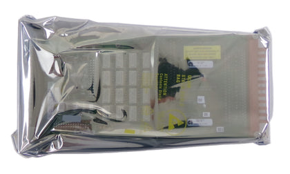 AMAT Applied Materials 0090-03119 Buffer Interlock PCB Card 0100-20458 New