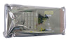 AMAT Applied Materials 0090-03119 Buffer Interlock PCB Card 0100-20458 New