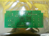 Yaskawa Electric SGDR-COBCB030GA?B-E Power Supply PCB Card F352801-1 NXC100 Use