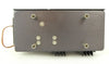 AMAT Applied Materials 0010-35511 P5000 Etch PID Controller Precision 5000 Spare