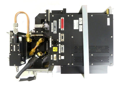 Nihon Koshuha AMC-T20-V RF Assembly Working Surplus