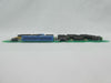 Varian Semiconductor Equipment VSEA 10716821 I/O PCB Card Rev. B Working Surplus