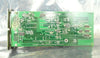 MKS Instruments 118005-G1-D Lo/Hi Range Transducer 118004-B PCB Card Working