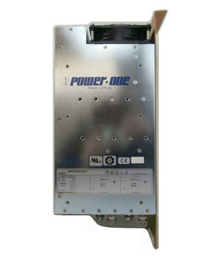 Power-One RPM5H4H4KCS673 Power Supply 4000W Schlumberger 97171045 Working Spare