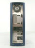 Oxford Instruments 51-1100-108 Inca DryCool Monitoring Controller Working Spare