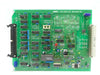 JEOL BP101506-00 AFC CONT PB PCB Card JWS-7555S Wafer Review SEM Working Spare