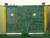 Mizar 7122-J-00-00 CPU VME Module PCB Card ASM 6800-04289-0000 IDS-1000 Working