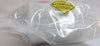 Inficon CG100 Capacitance Gauge AMAT Applied Materials 0190-70322 New