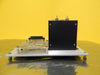 Bently Nevada 90120-0252 Analog Display Module Series 9000 Used Working