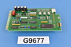 Hewlett Packard 04085-66561 PCB