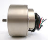 Sanyo Denki R2AC14055GXS72 AC Servo Motor Sanmotion Q Working Surplus