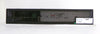 AMAT Applied Materials 0190-46858 CGMA Motion Controller Module Working