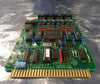 WinSystems 2003495-001 COM4 I/O PCB Card Assembly LPM/MCM-COM4A New Surplus