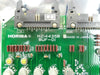 Horiba H214435B Buffer Board PCB Card BUF-01 PD-201A Used Working
